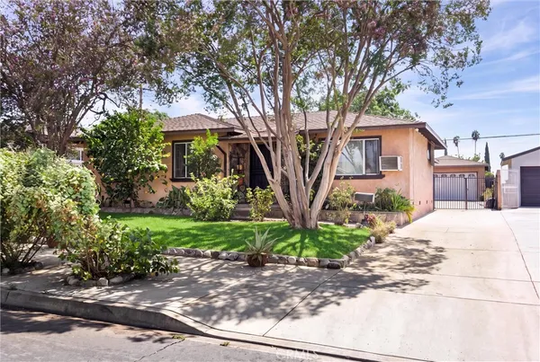 $710,000 | 16636 East Masline Street, Covina, CA 91722