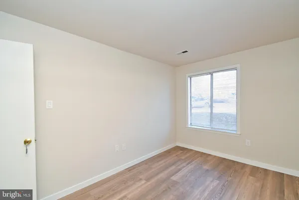 $294,900 | 23A Kittery Court, Sellersville, PA 18960