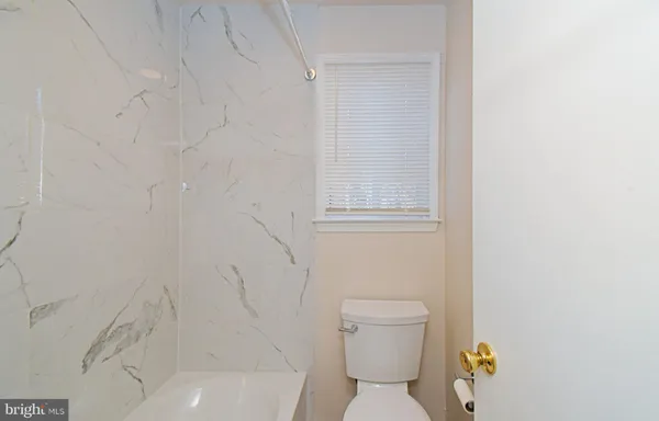 $294,900 | 23A Kittery Court, Sellersville, PA 18960