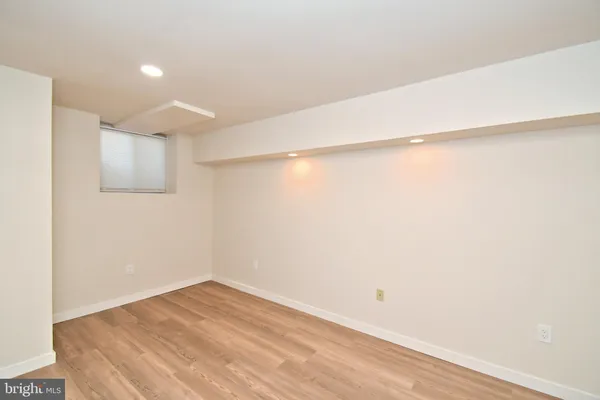 $294,900 | 23A Kittery Court, Sellersville, PA 18960
