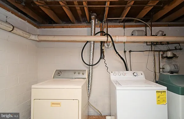 $294,900 | 23A Kittery Court, Sellersville, PA 18960