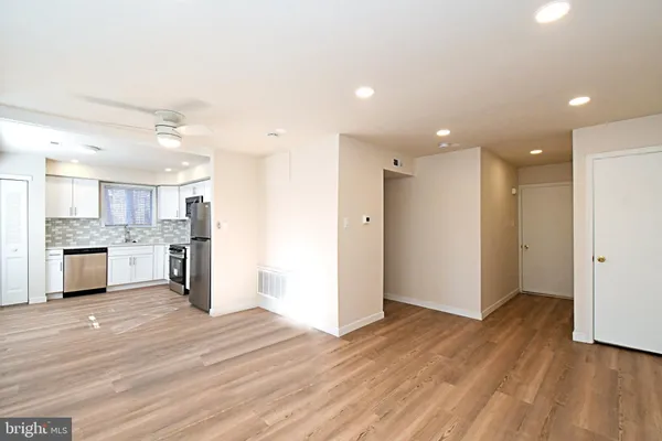 $294,900 | 23A Kittery Court, Sellersville, PA 18960