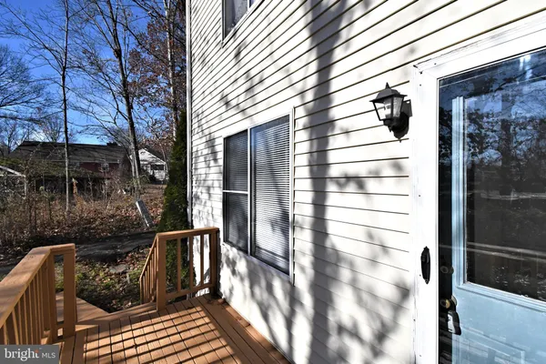 $294,900 | 23A Kittery Court, Sellersville, PA 18960