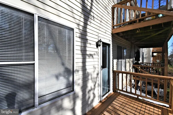 $294,900 | 23A Kittery Court, Sellersville, PA 18960