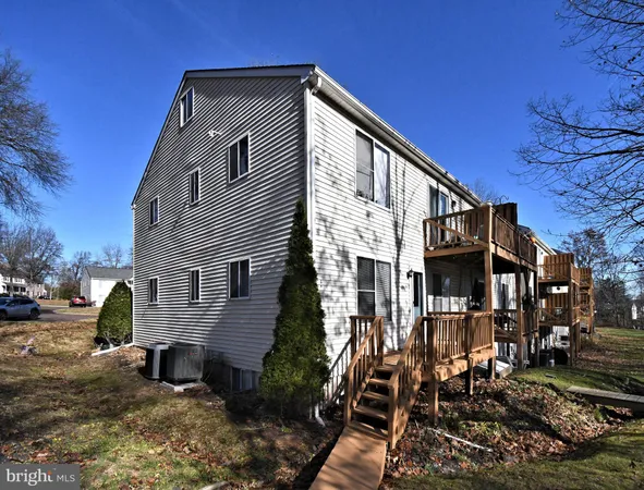 $294,900 | 23A Kittery Court, Sellersville, PA 18960