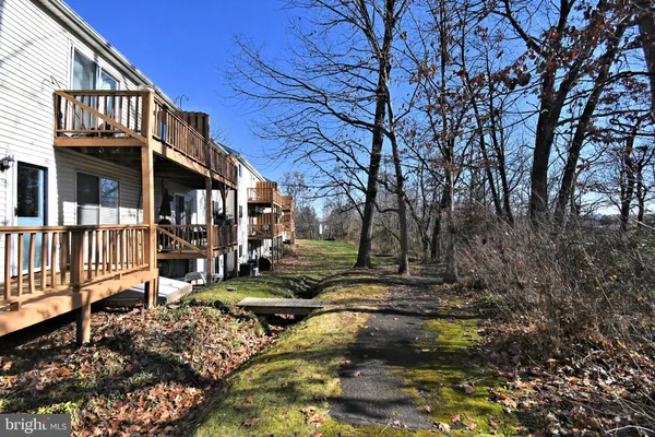 $294,900 | 23A Kittery Court, Sellersville, PA 18960