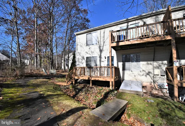$294,900 | 23A Kittery Court, Sellersville, PA 18960