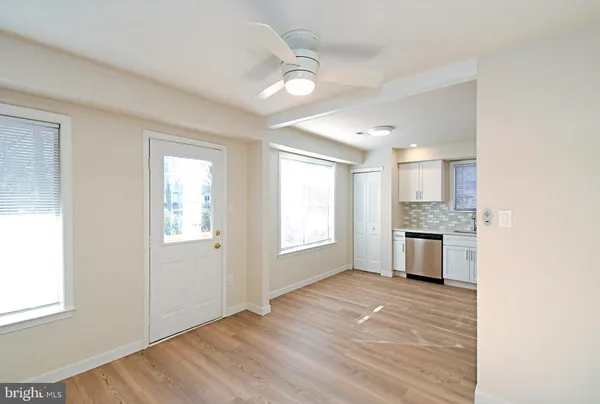 $294,900 | 23A Kittery Court, Sellersville, PA 18960