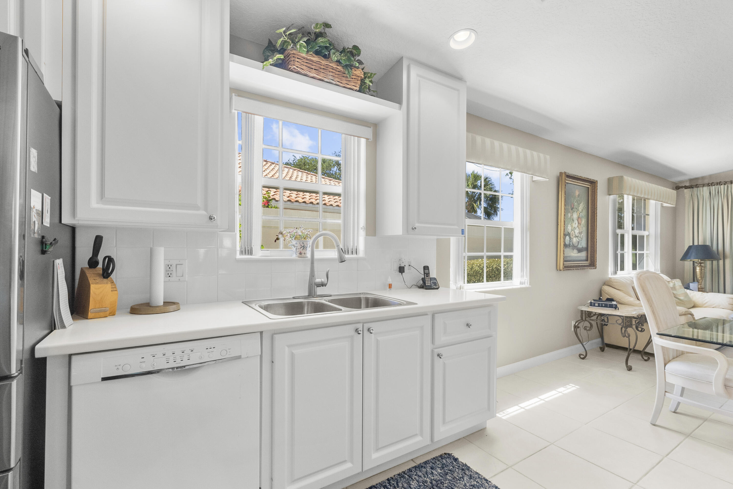 996 Southwest Balmoral Trace Stuart, FL 34997 - Photo 11 of 34 dsc06785