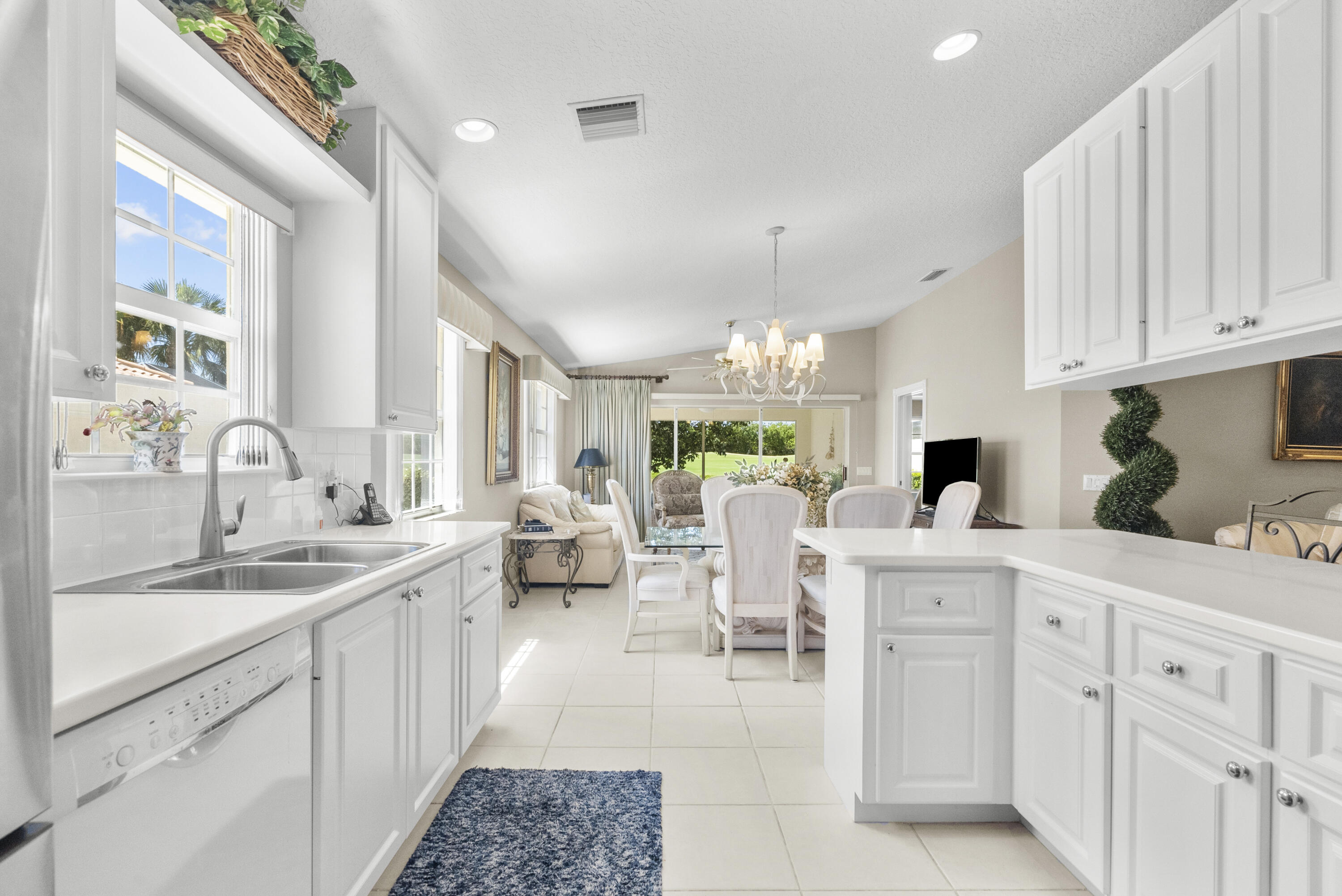 996 Southwest Balmoral Trace Stuart, FL 34997 - Photo 12 of 34 dsc06780 14