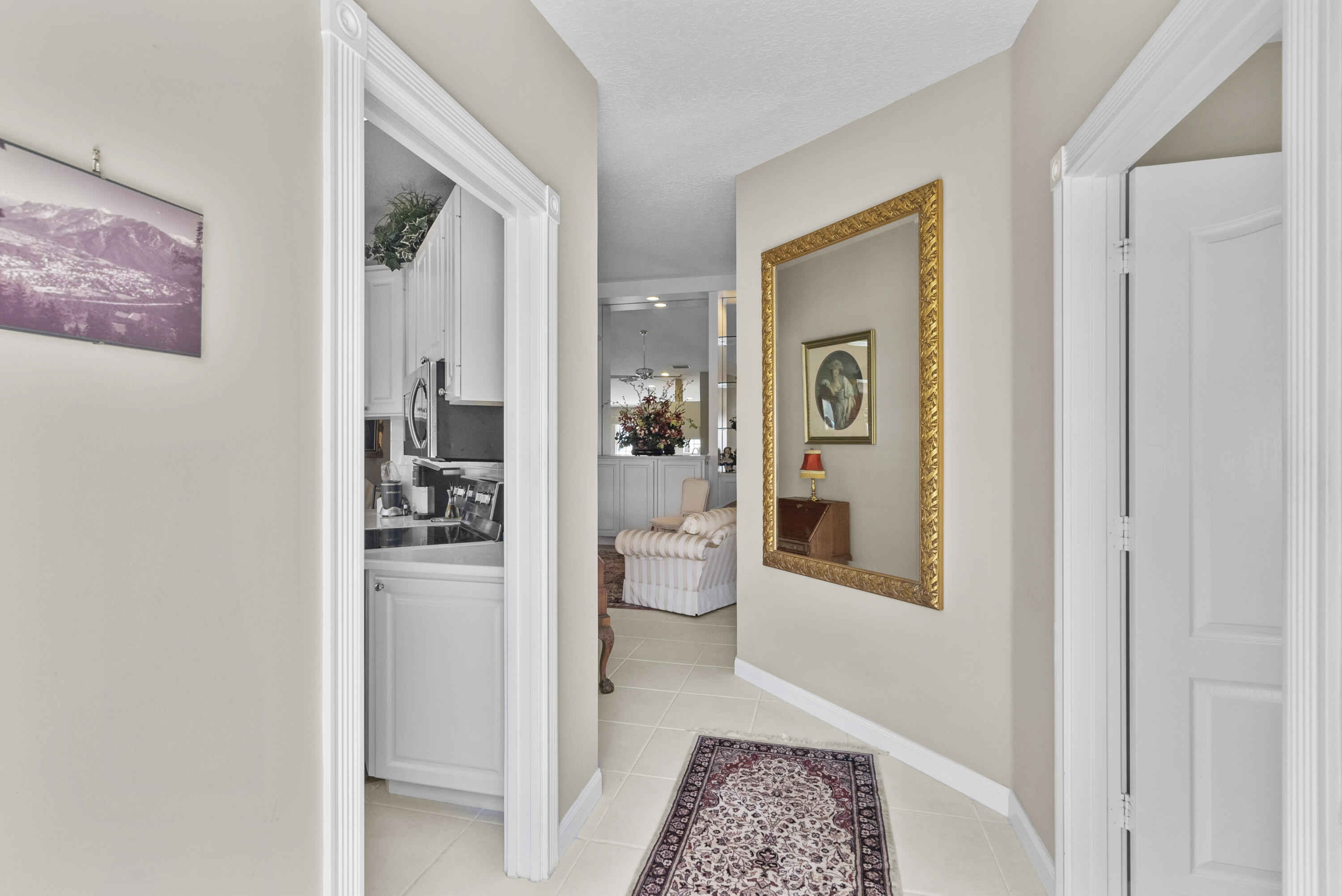 996 Southwest Balmoral Trace Stuart, FL 34997 - Photo 13 of 34 dsc06722 21