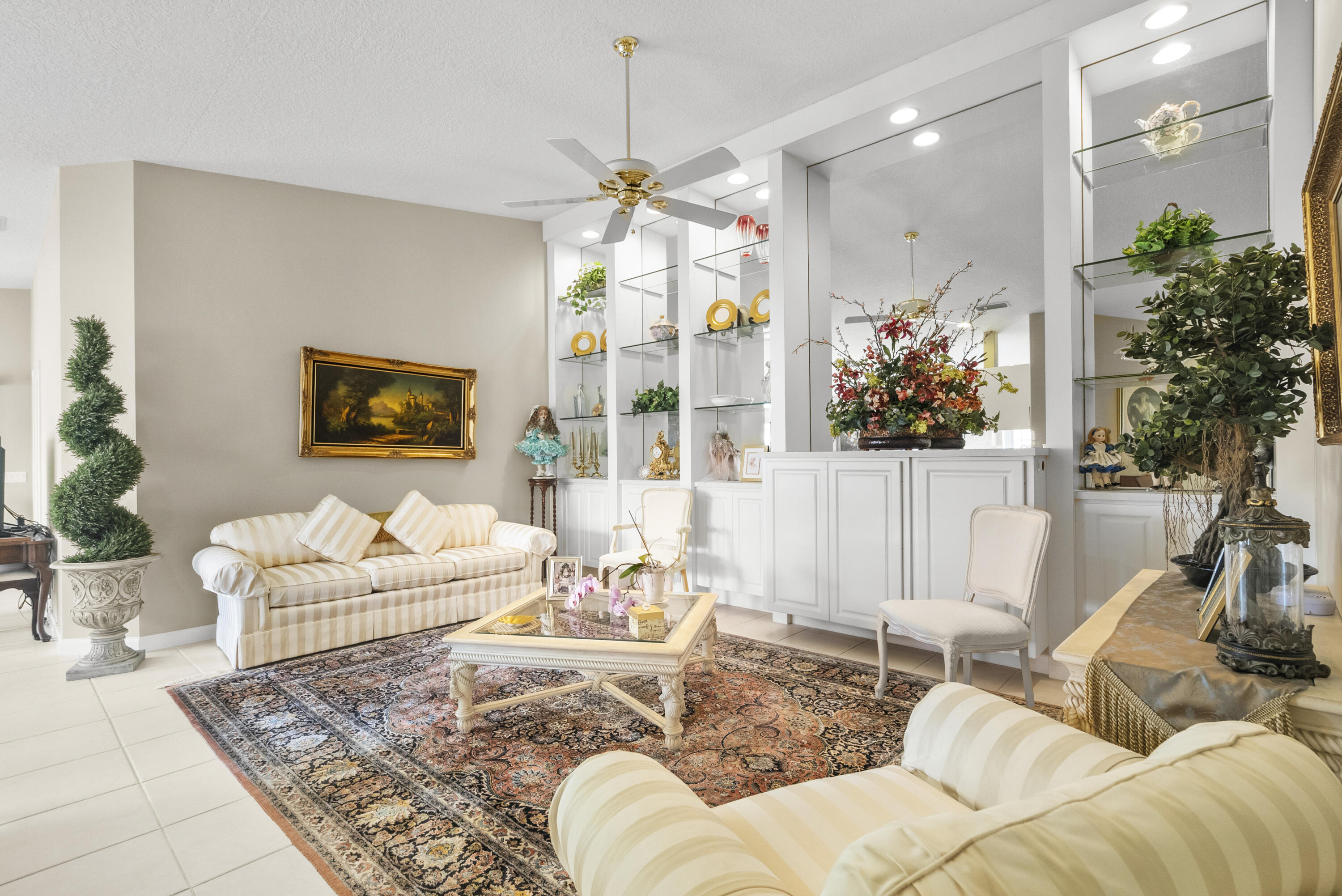 996 Southwest Balmoral Trace Stuart, FL 34997 - Photo 14 of 34 dsc06747