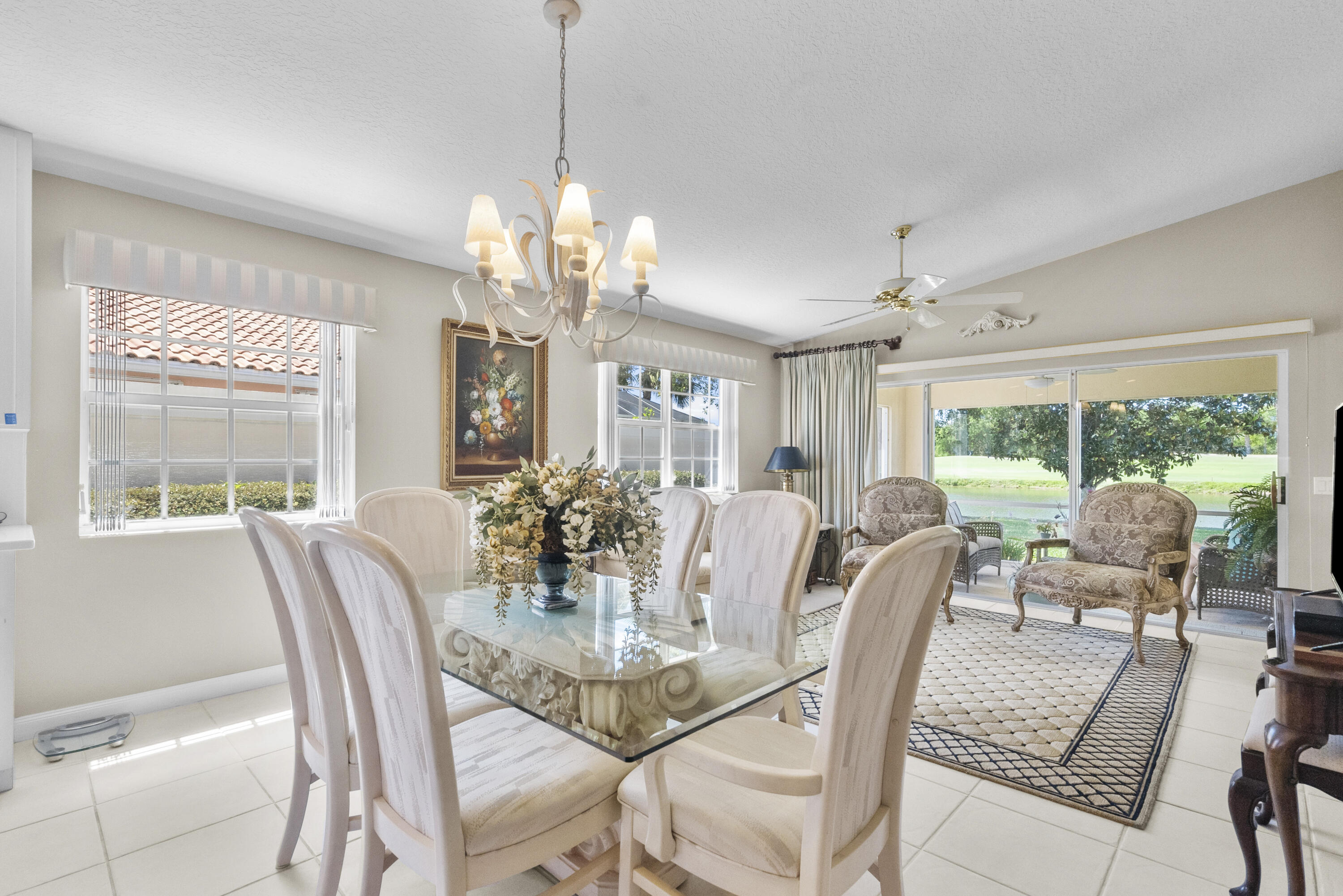 996 Southwest Balmoral Trace Stuart, FL 34997 - Photo 15 of 34 dsc06765 16