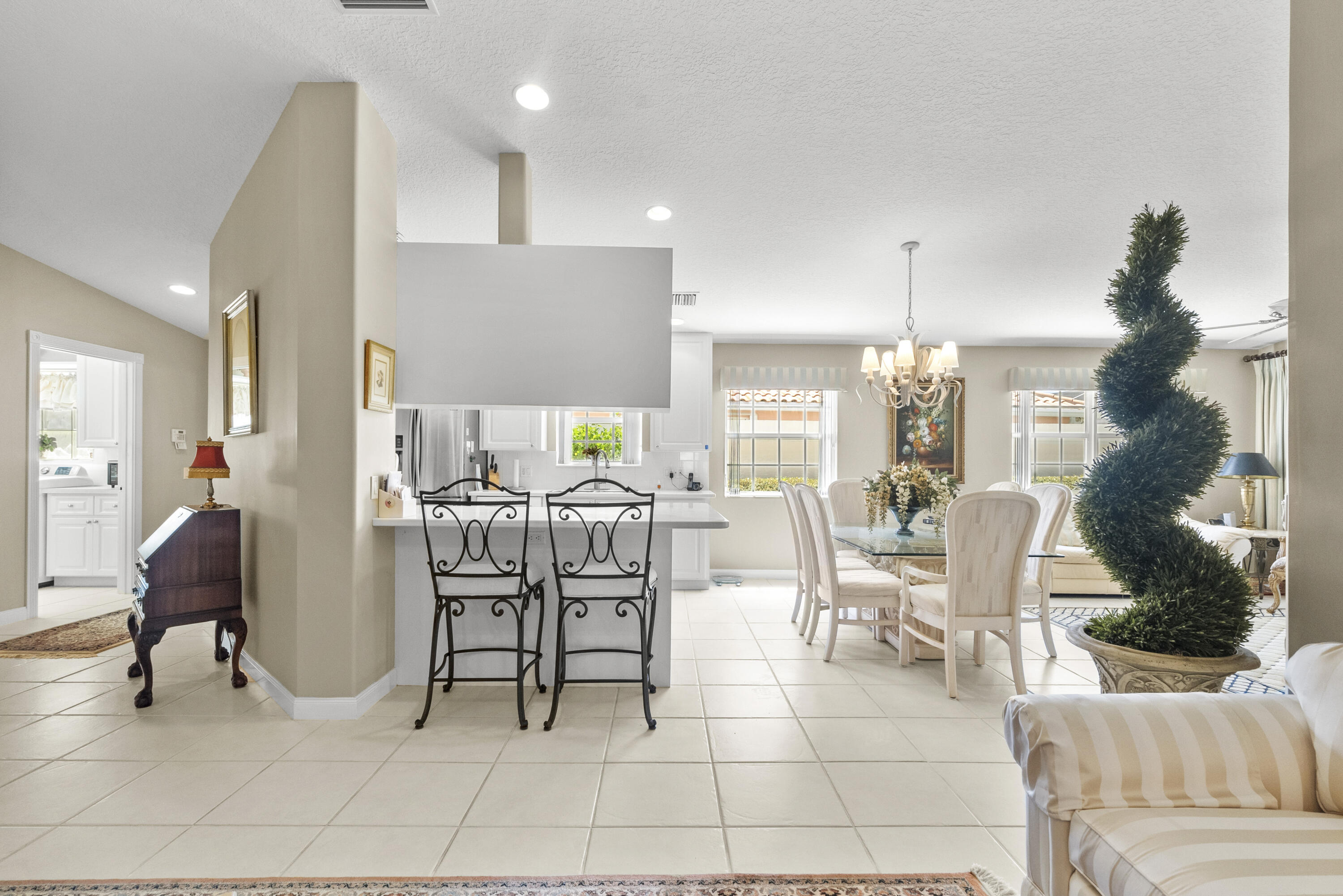 996 Southwest Balmoral Trace Stuart, FL 34997 - Photo 16 of 34 dsc06762 17