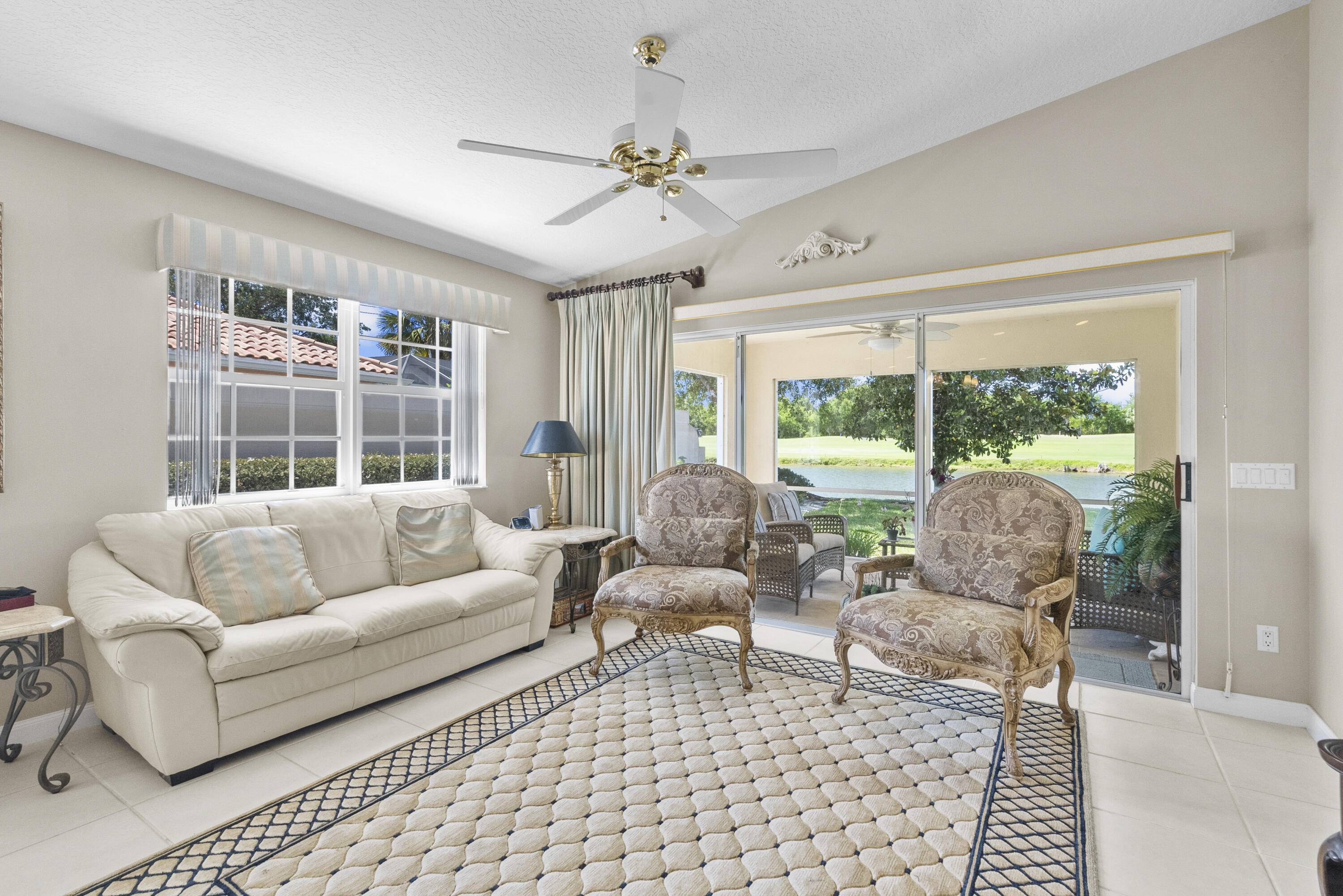 996 Southwest Balmoral Trace Stuart, FL 34997 - Photo 17 of 34 dsc06822