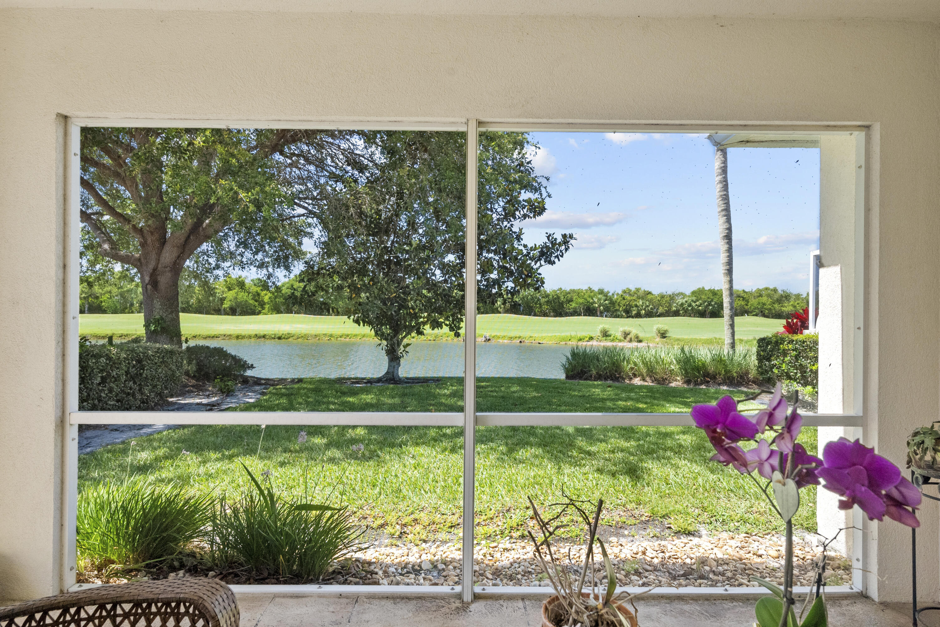 996 Southwest Balmoral Trace Stuart, FL 34997 - Photo 18 of 34 dsc06830