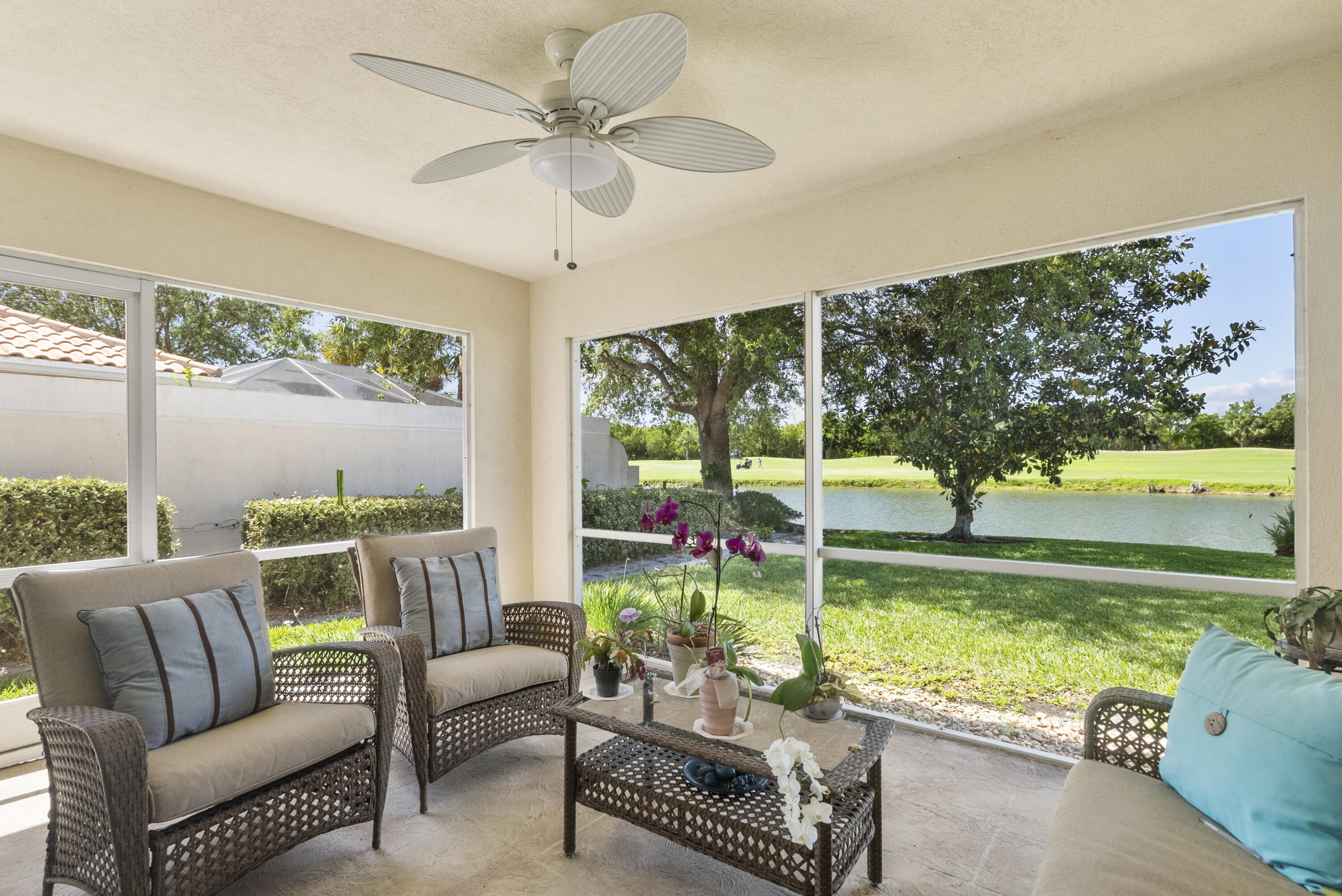 996 Southwest Balmoral Trace Stuart, FL 34997 - Photo 19 of 34 DSC06827 2