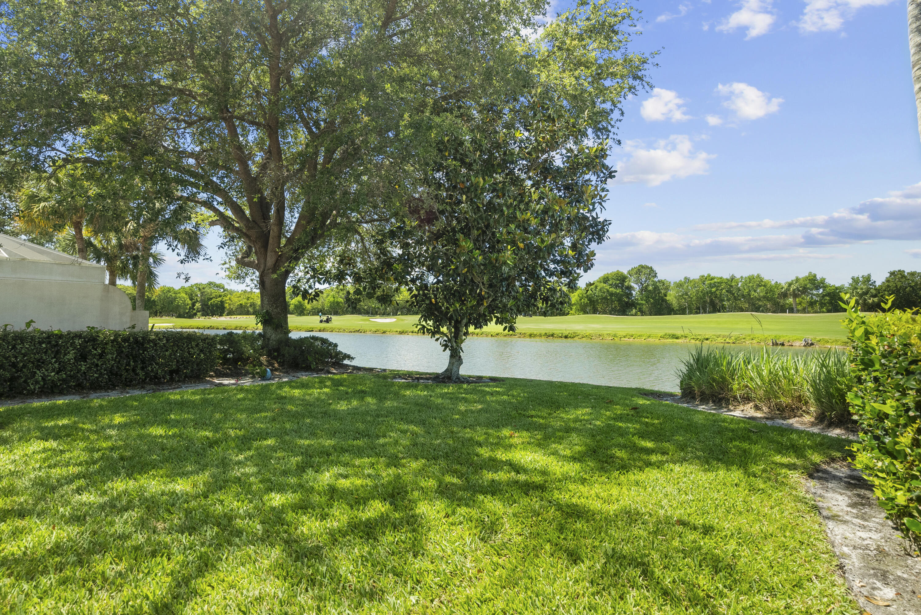 996 Southwest Balmoral Trace Stuart, FL 34997 - Photo 20 of 34 DSC06835 2