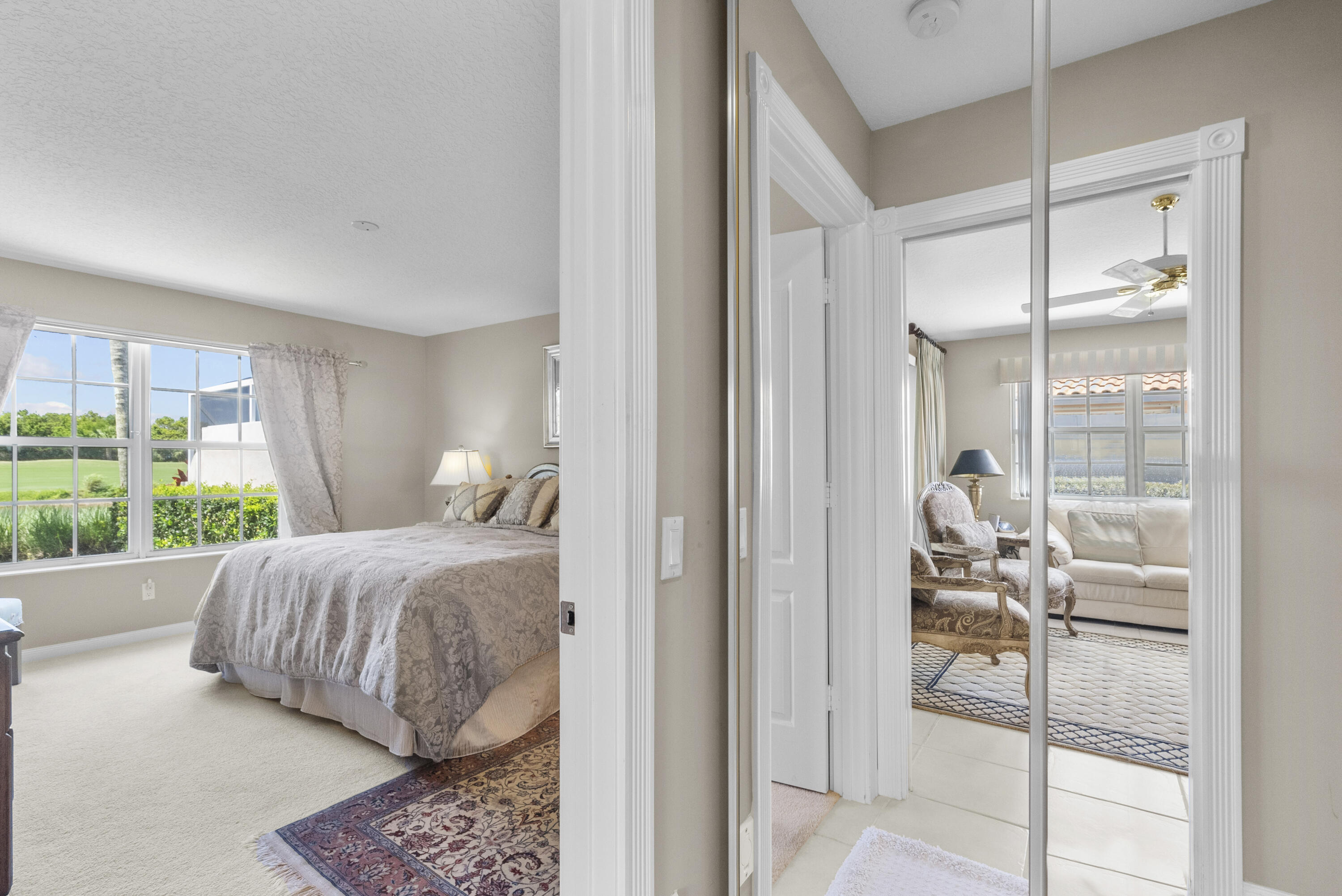 996 Southwest Balmoral Trace Stuart, FL 34997 - Photo 21 of 34 dsc06795