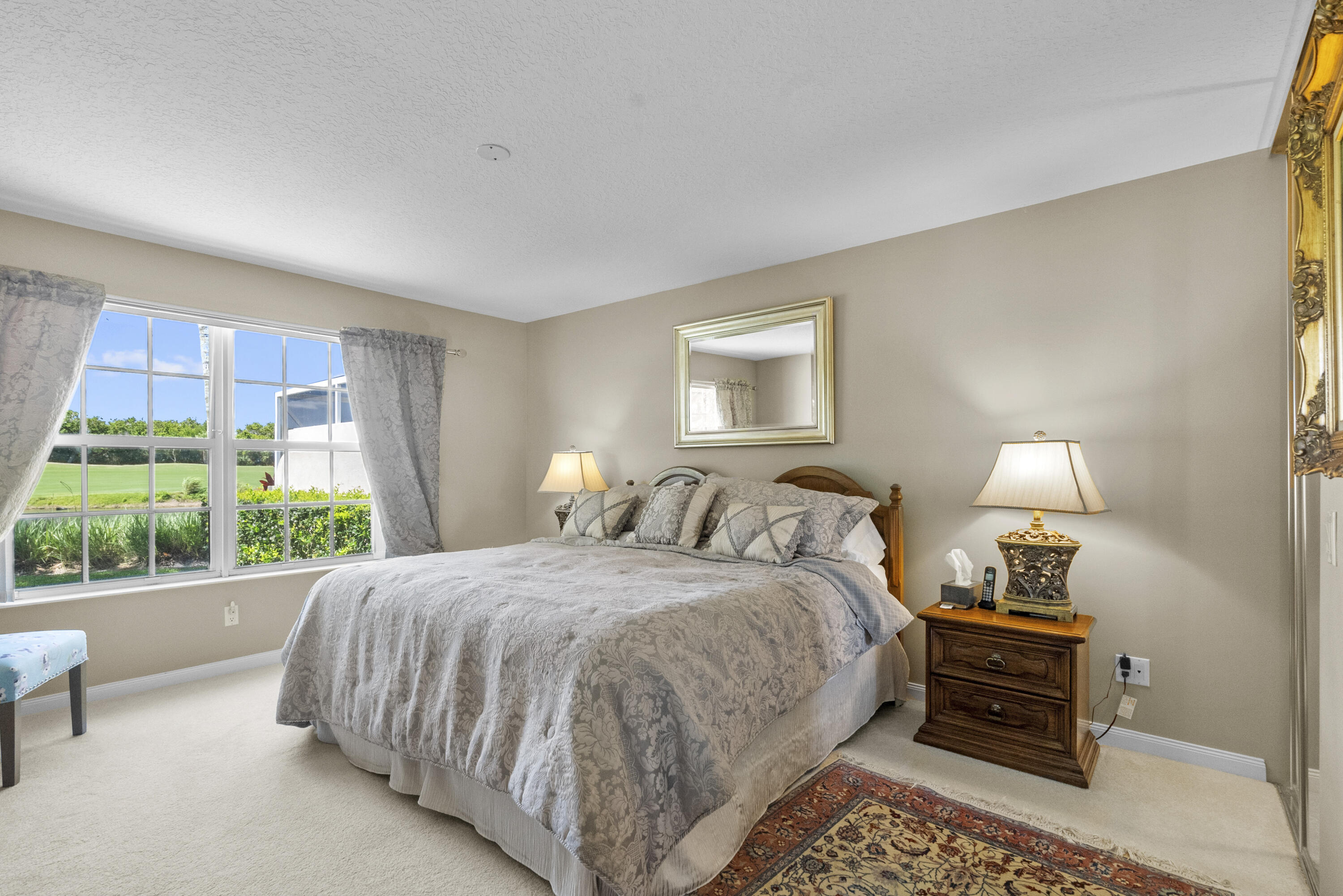 996 Southwest Balmoral Trace Stuart, FL 34997 - Photo 22 of 34 dsc06800