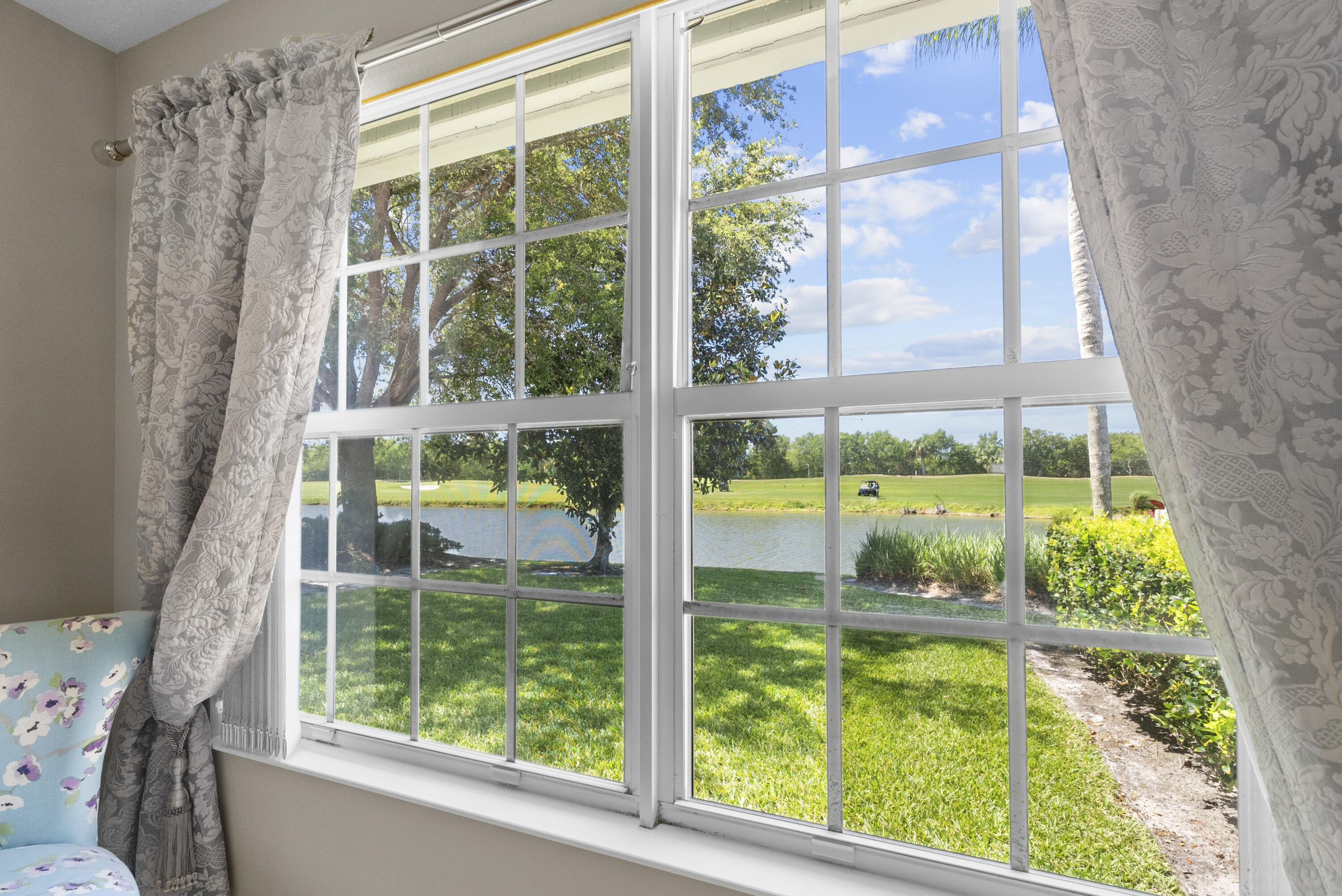 996 Southwest Balmoral Trace Stuart, FL 34997 - Photo 23 of 34 dsc06807