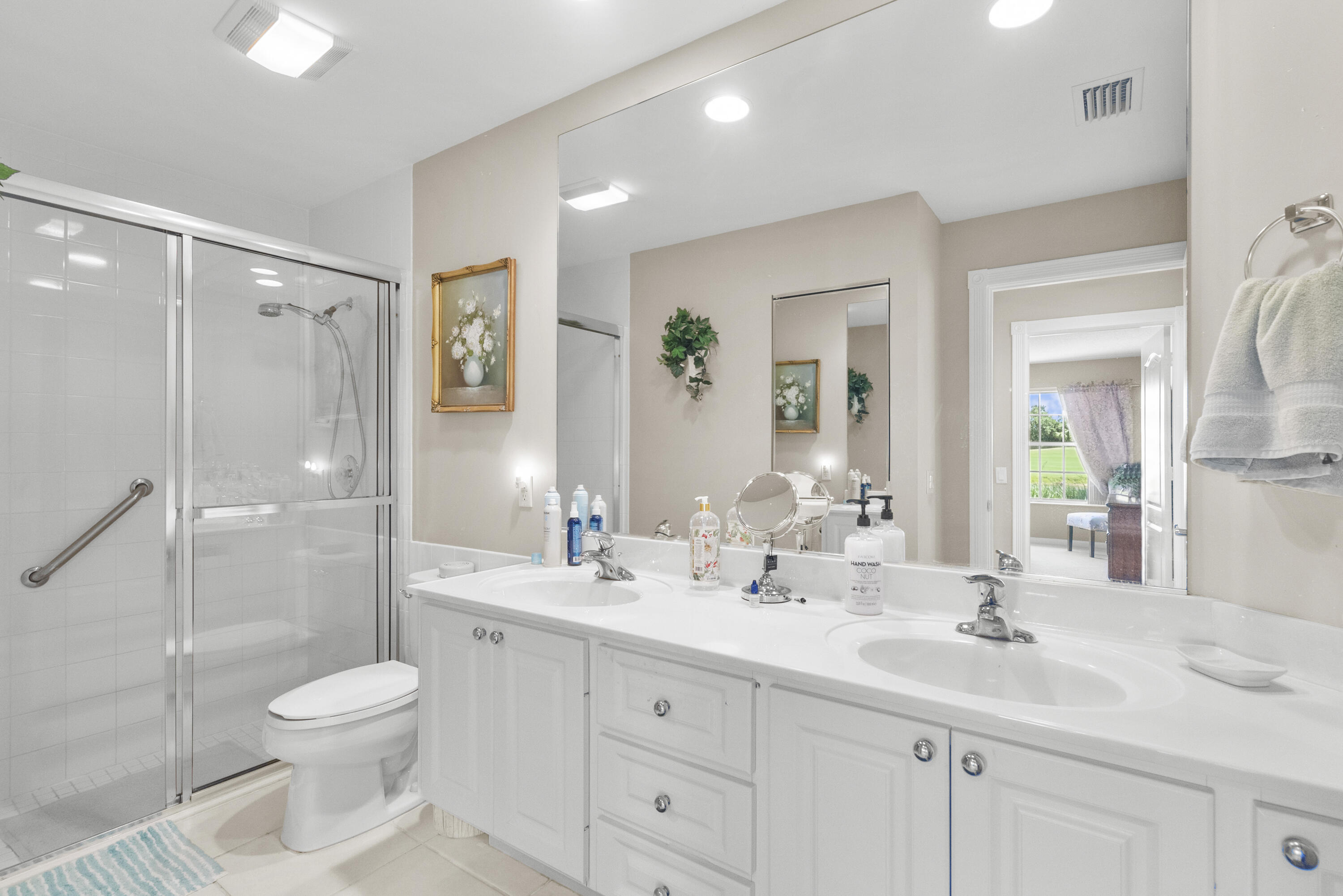 996 Southwest Balmoral Trace Stuart, FL 34997 - Photo 24 of 34 dsc06792