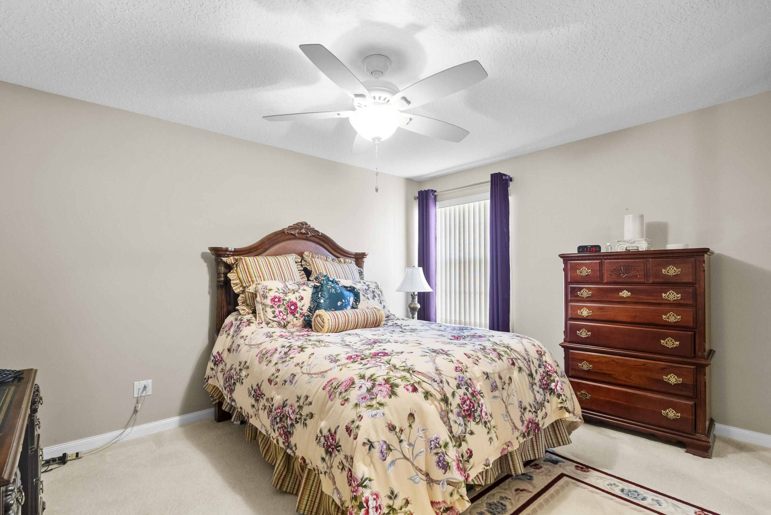 996 Southwest Balmoral Trace Stuart, FL 34997 - Photo 25 of 34 dsc06757 18