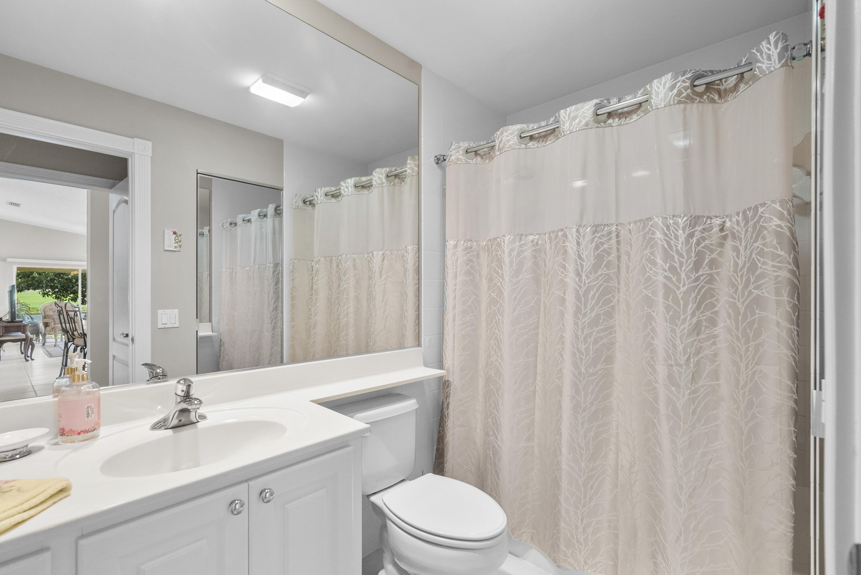 996 Southwest Balmoral Trace Stuart, FL 34997 - Photo 26 of 34 dsc06742 19