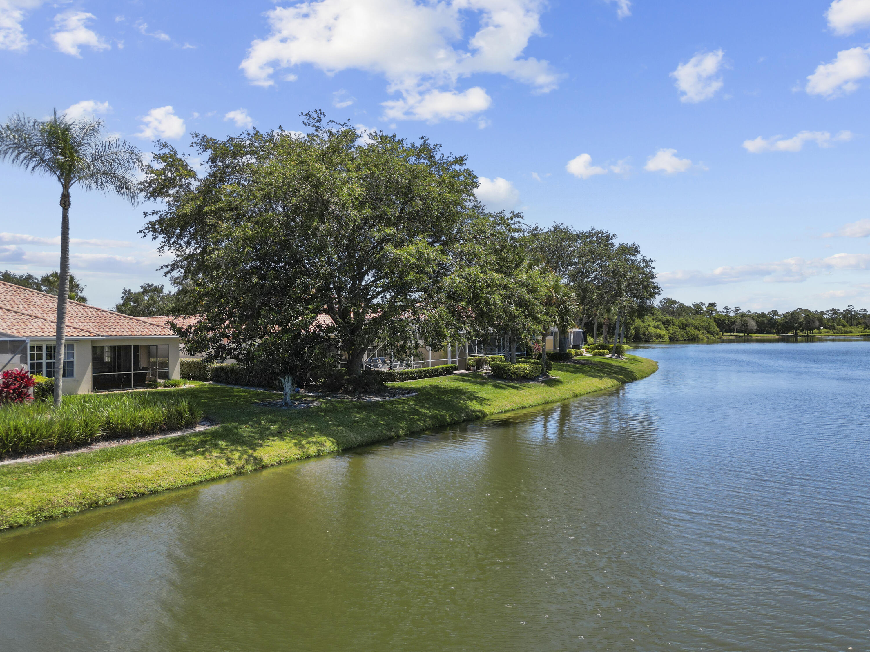 996 Southwest Balmoral Trace Stuart, FL 34997 - Photo 27 of 34 DJI_0017