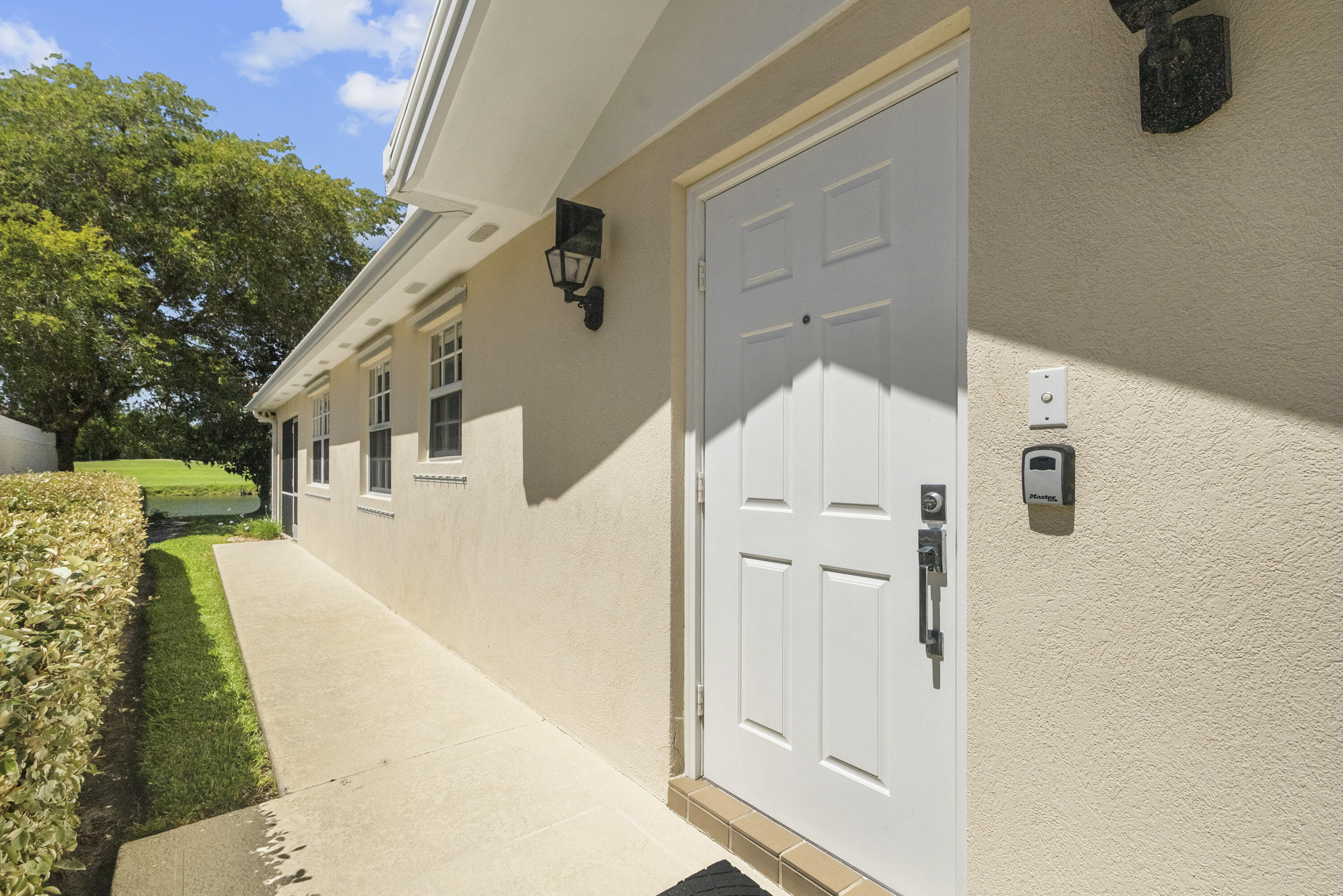 996 Southwest Balmoral Trace Stuart, FL 34997 - Photo 28 of 34 dsc06852