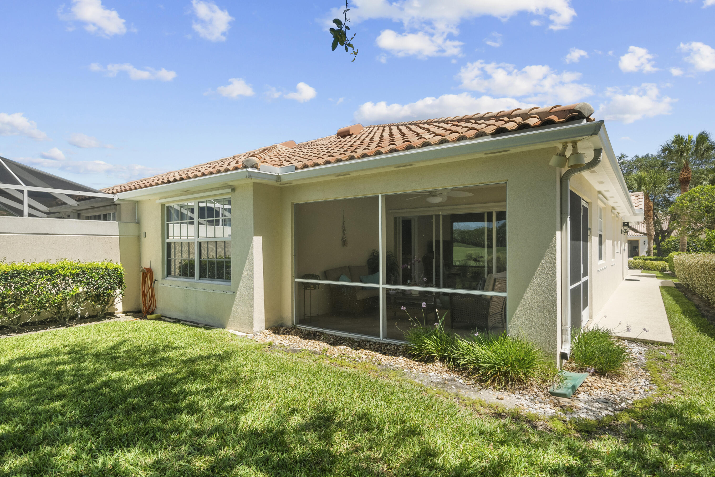 996 Southwest Balmoral Trace Stuart, FL 34997 - Photo 29 of 34 dsc06845