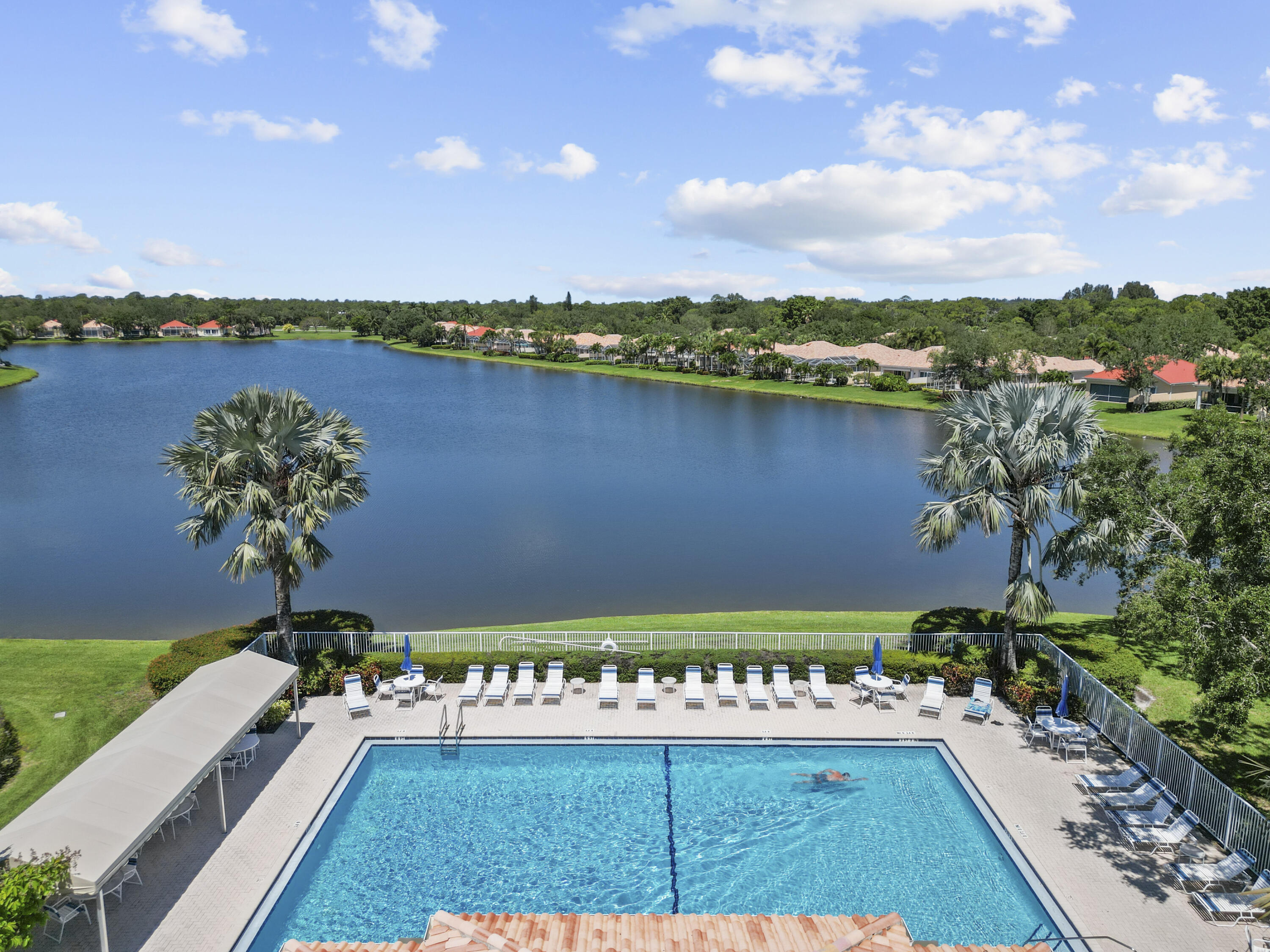 996 Southwest Balmoral Trace Stuart, FL 34997 - Photo 30 of 34 DJI_0032