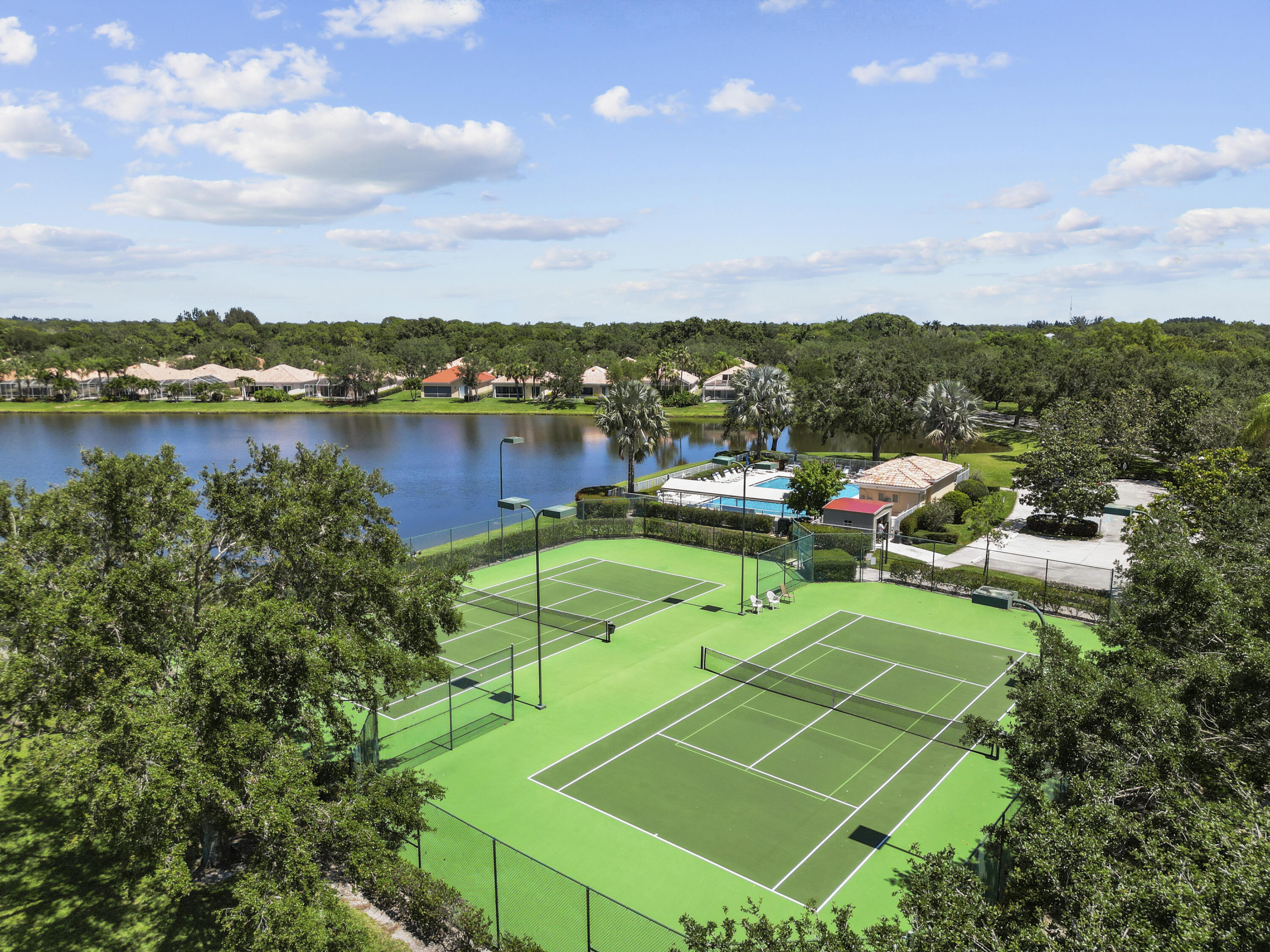 996 Southwest Balmoral Trace Stuart, FL 34997 - Photo 31 of 34 DJI_0027