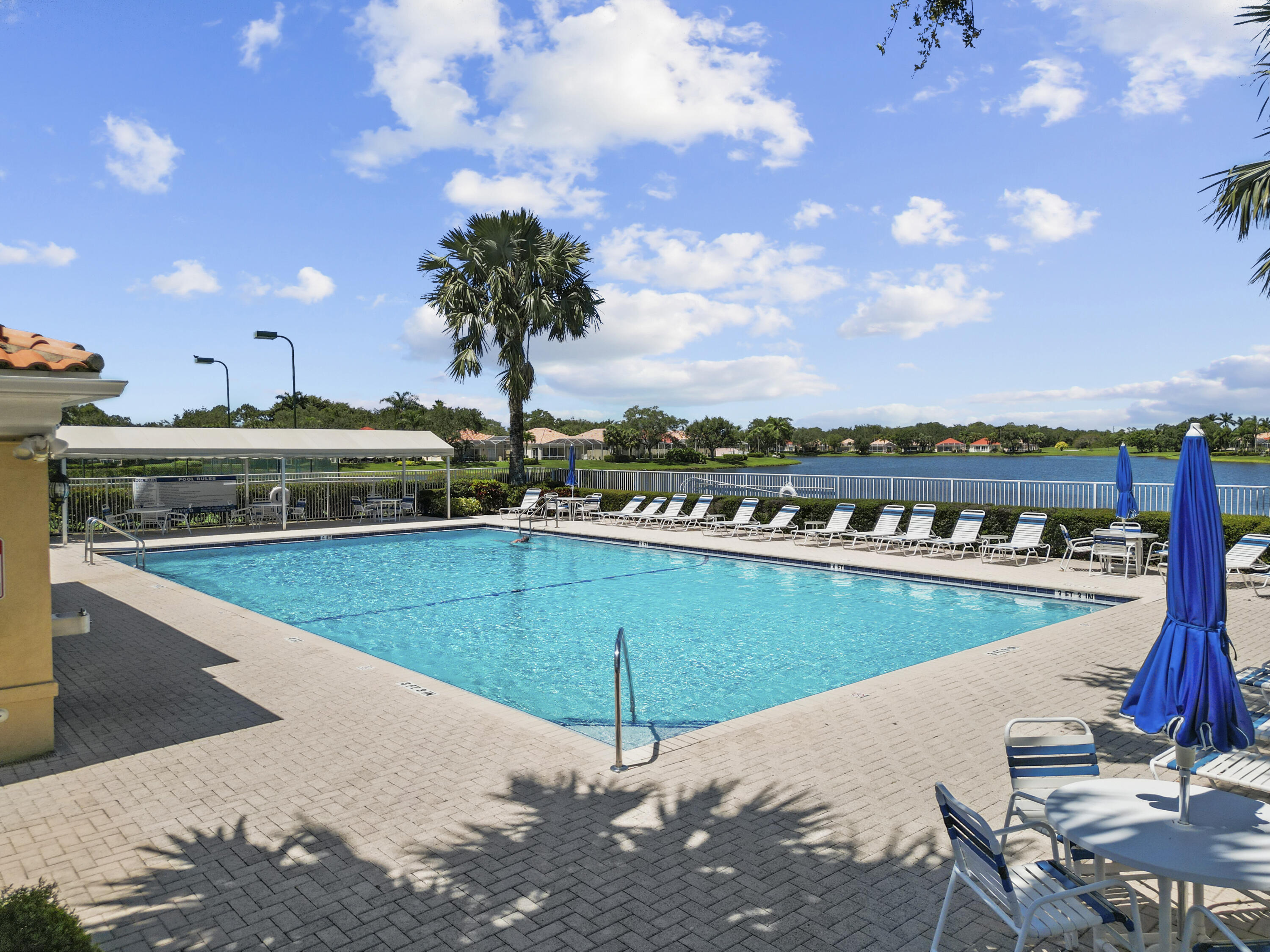 996 Southwest Balmoral Trace Stuart, FL 34997 - Photo 32 of 34 DJI_0022