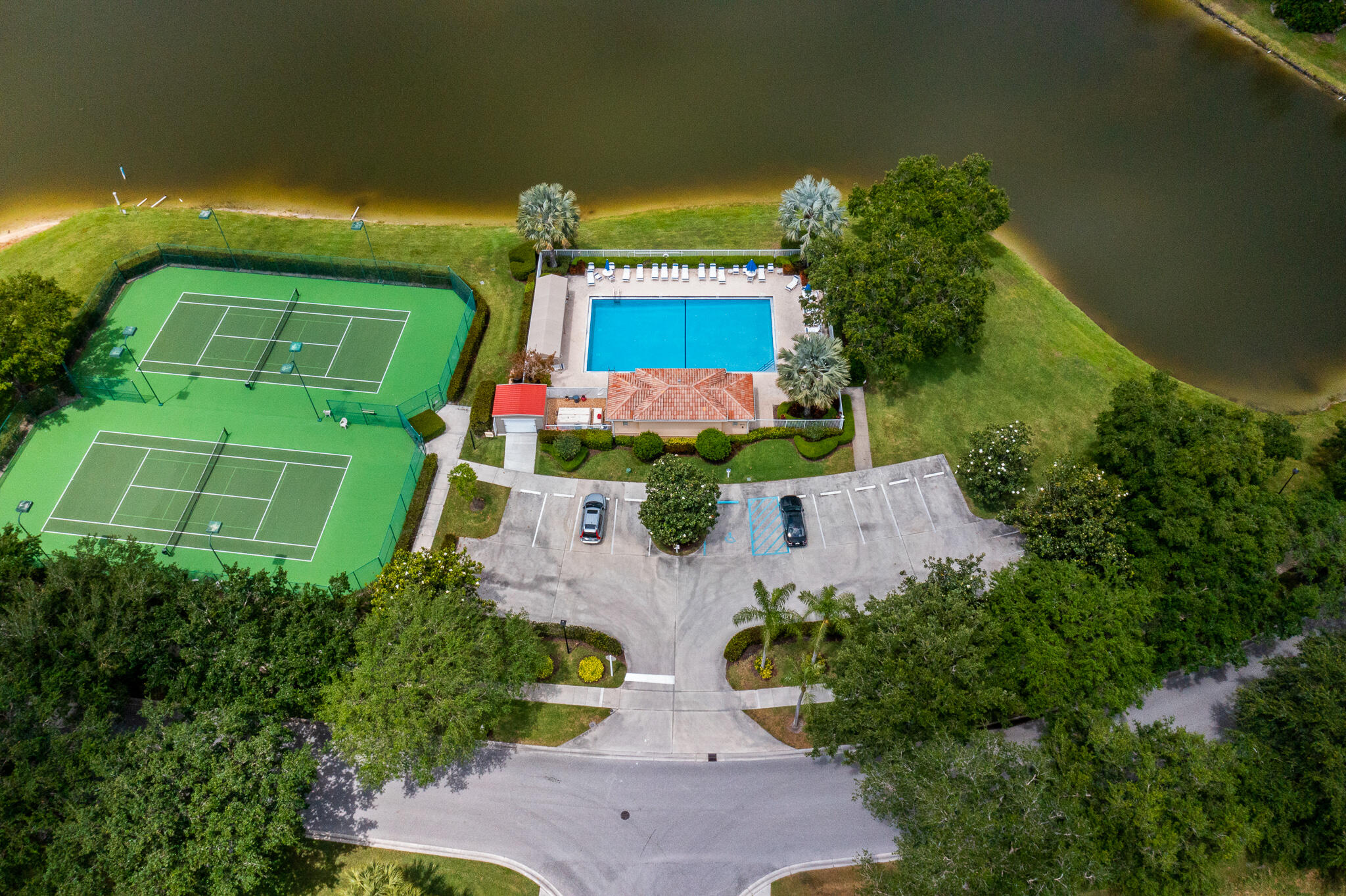 996 Southwest Balmoral Trace Stuart, FL 34997 - Photo 34 of 34 DJI_0512