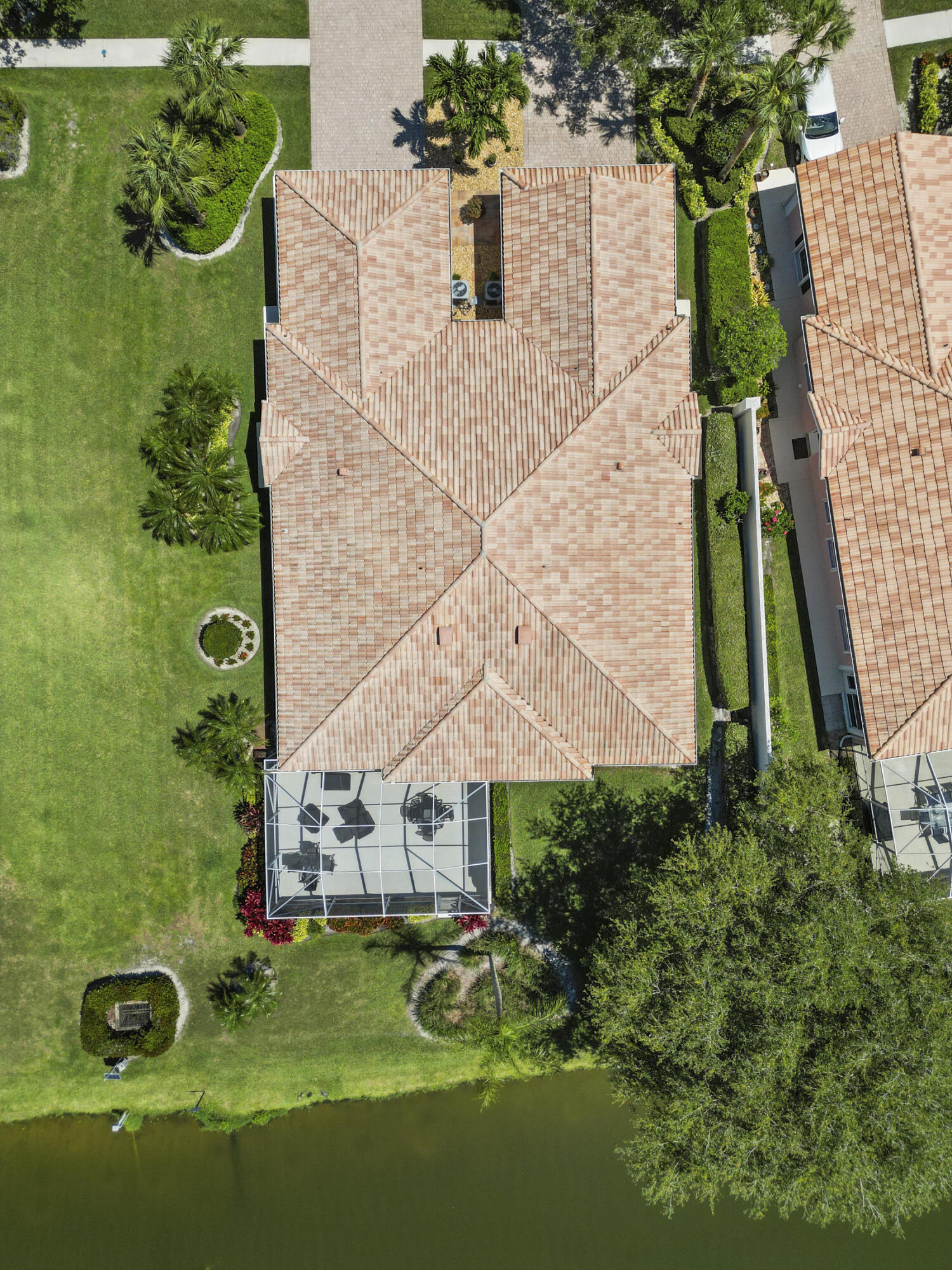 996 Southwest Balmoral Trace Stuart, FL 34997 - Photo 4 of 34 DJI_0991