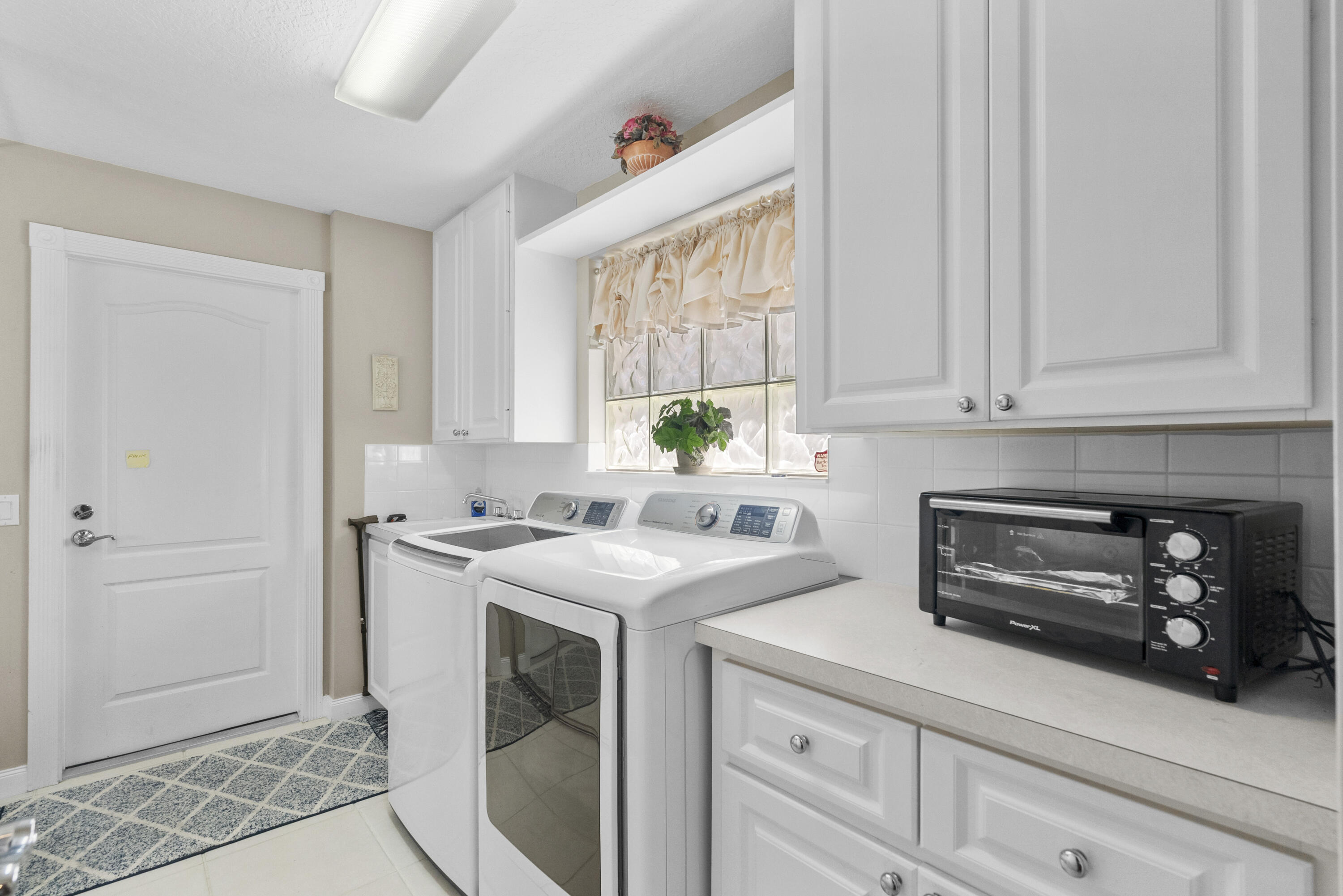 996 Southwest Balmoral Trace Stuart, FL 34997 - Photo 8 of 34 dsc06737 19