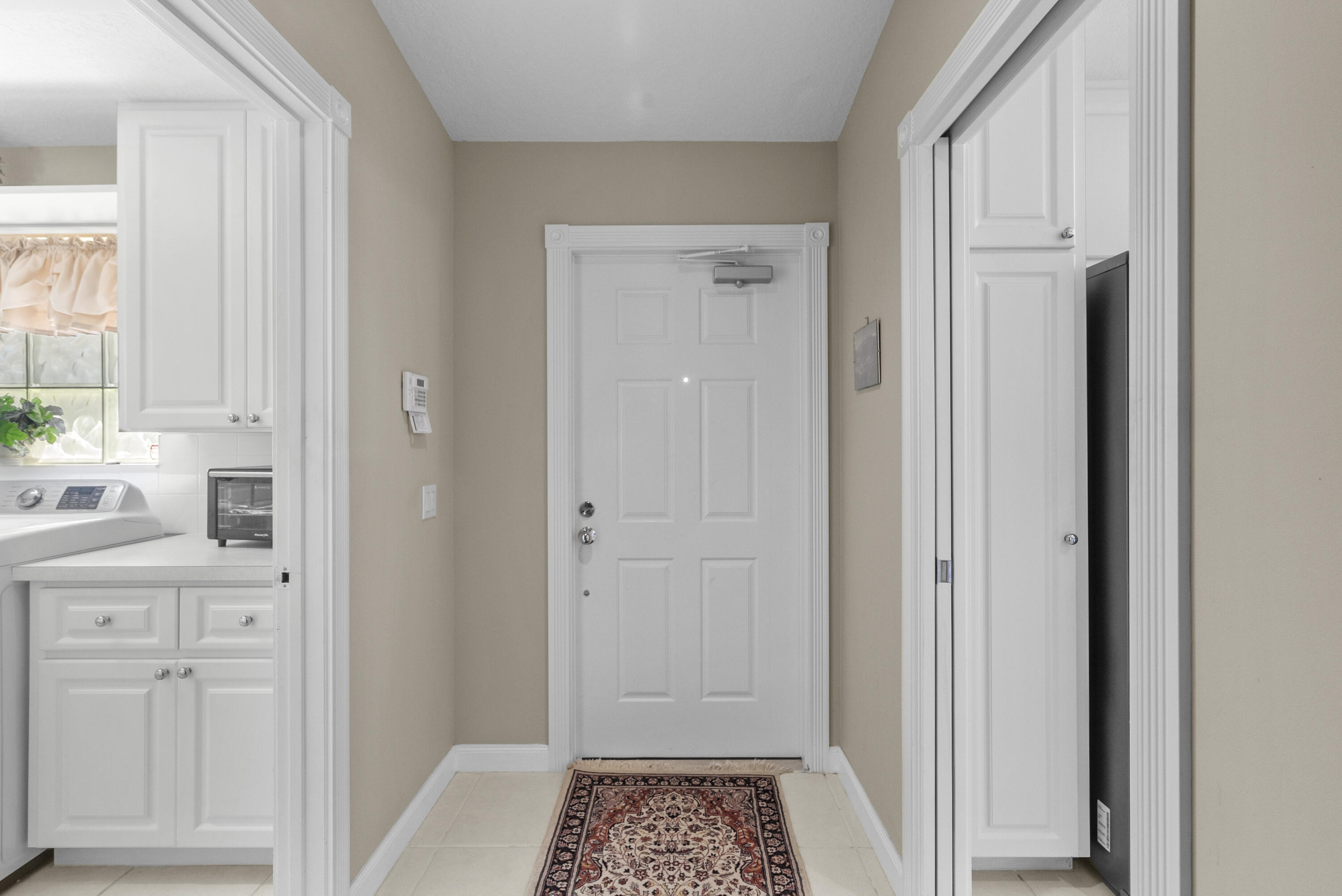 996 Southwest Balmoral Trace Stuart, FL 34997 - Photo 9 of 34 dsc06732 20