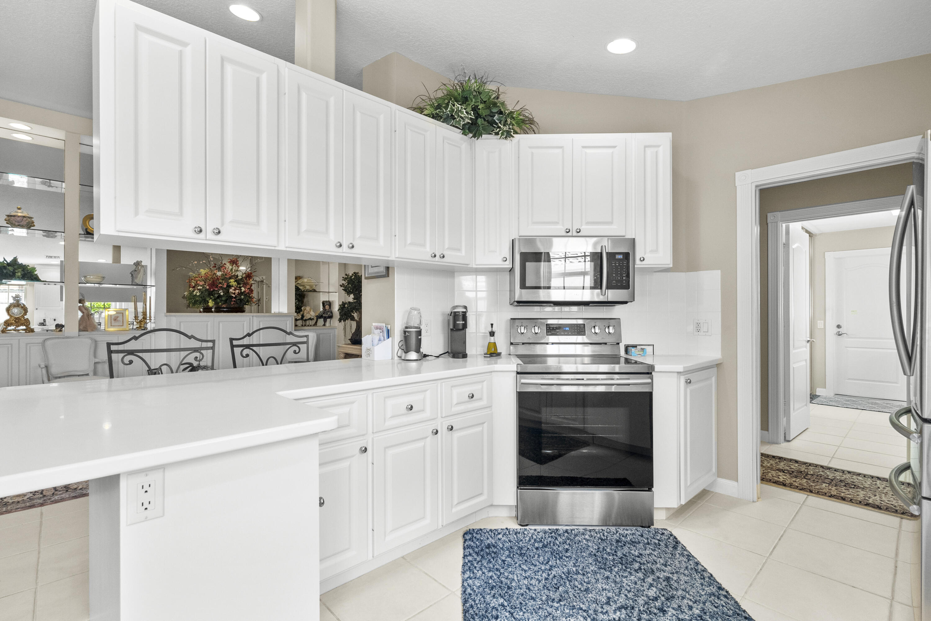 996 Southwest Balmoral Trace Stuart, FL 34997 - Photo 10 of 34 dsc06777 14