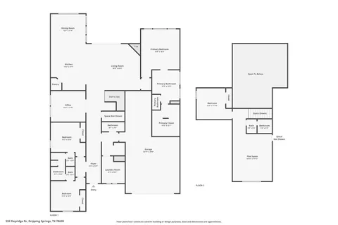 a picture of a wall with a white wall and white walls