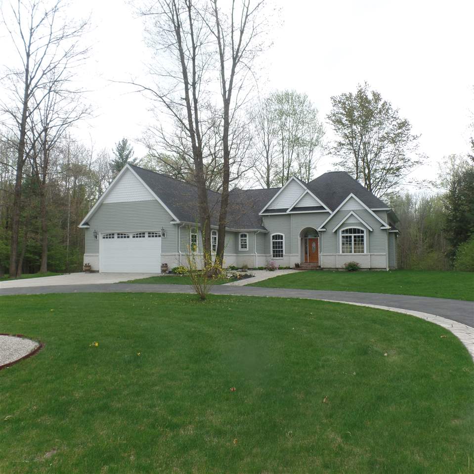 5033 Salt River Road Shepherd, MI 48883 - Photo 54 of 78 1816326-53.JPG