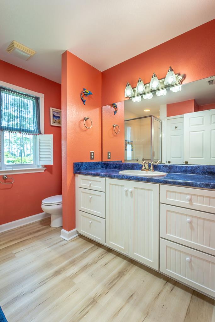 9 Hammock Cove Road Eastpoint, FL 32328 - Photo 61 of 92 Gallery Image 61