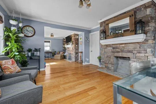 $279,000 | 3618 Downing Street, South Park, PA 15129