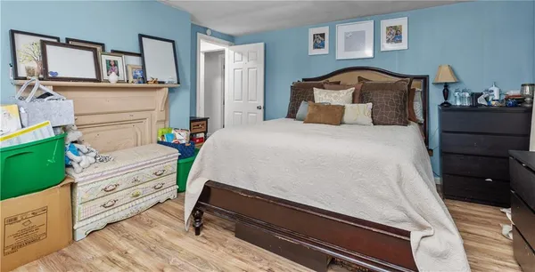 $279,000 | 3618 Downing Street, South Park, PA 15129