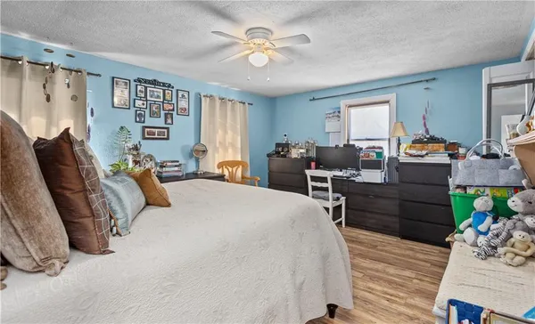 $279,000 | 3618 Downing Street, South Park, PA 15129