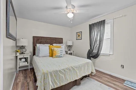 $279,000 | 3618 Downing Street, South Park, PA 15129