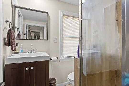 $279,000 | 3618 Downing Street, South Park, PA 15129