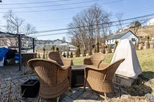 $279,000 | 3618 Downing Street, South Park, PA 15129