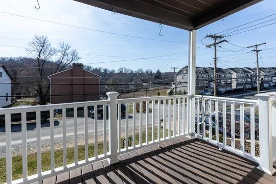 $279,000 | 3618 Downing Street, South Park, PA 15129