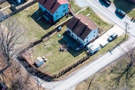 $279,000 | 3618 Downing Street, South Park, PA 15129